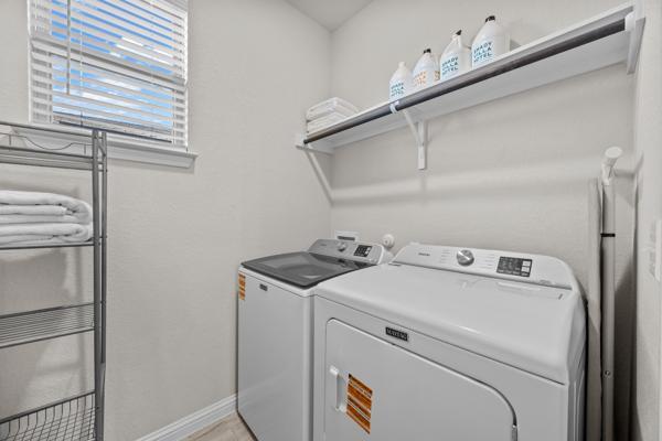 Building Photo - 8302 Turnberry Ln