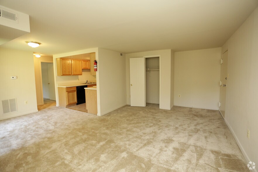 Dale Forest Apartments Woodbridge Va Apartment Finder