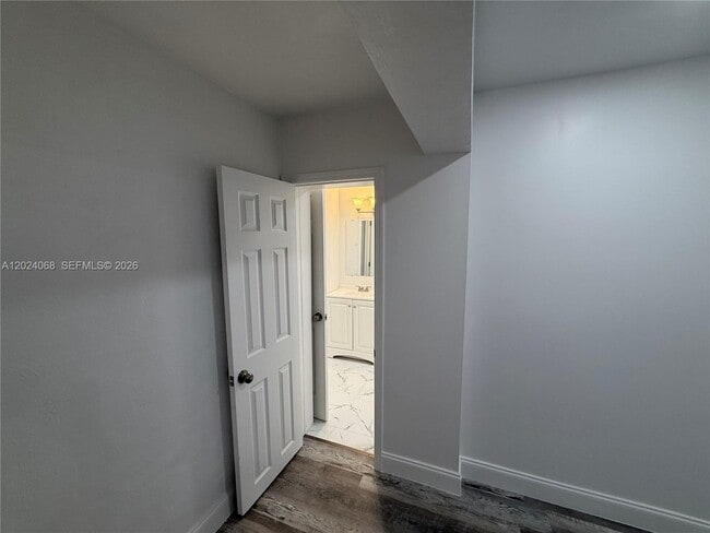 Building Photo - 2161 NW 26th Ave