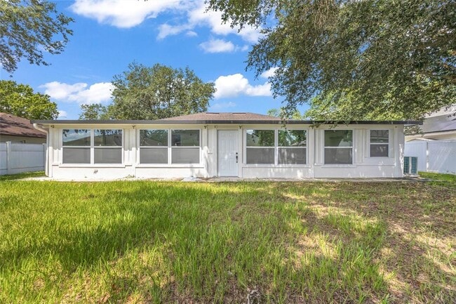 Building Photo - 4211 Floating Orchid Ct