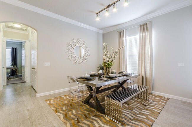 Building Photo - Resort-style Living Everyday - #ATX