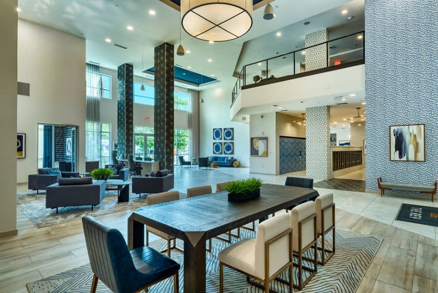 Building Photo - 400 N 2nd Ave