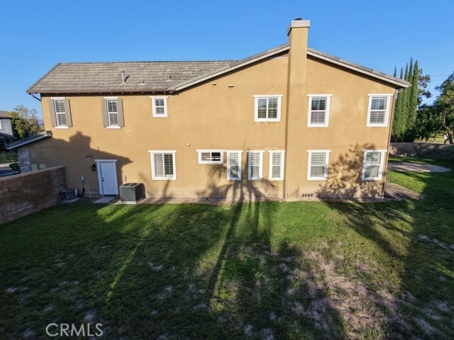 Building Photo - 1468 Voyager Dr