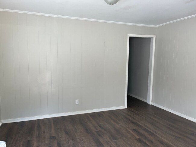 Building Photo - 1308 Ivy St