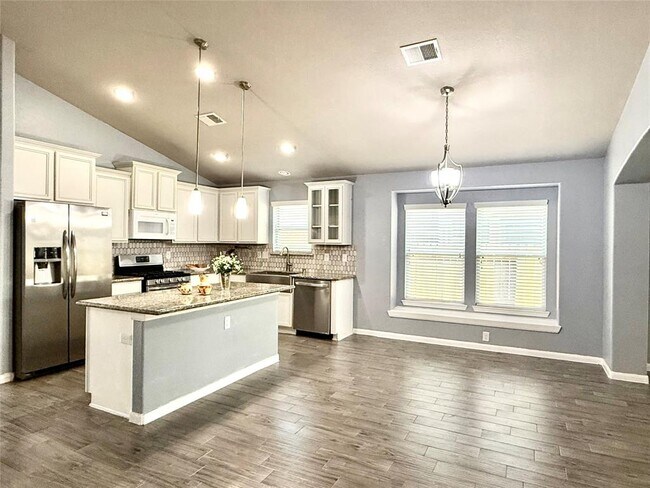 Building Photo - 7403 Cypress Pin Oak Dr