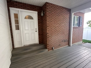 Building Photo - 3308 East Fort Union Blvd