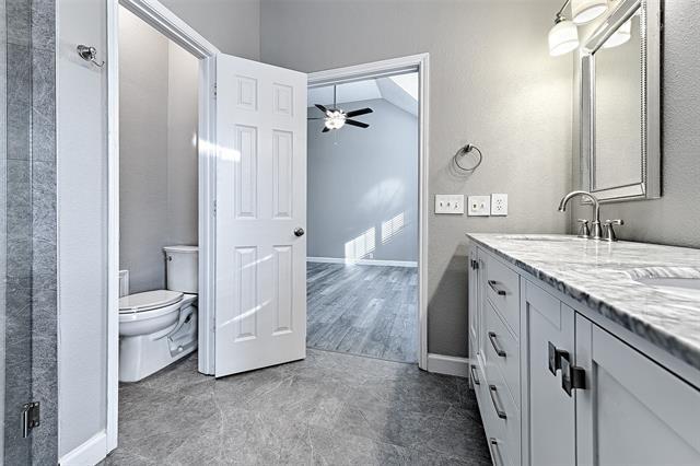 Building Photo - 4109 Pinewood Dr