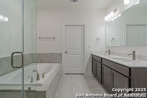 Building Photo - 12455 Diagon Aly