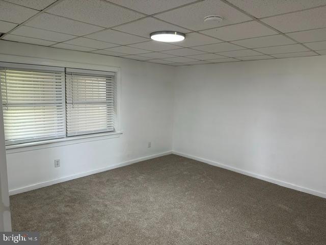 Building Photo - 465 Cinnaminson St