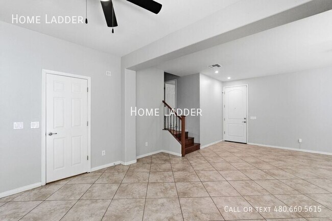 Building Photo - 20741 W Alsap Rd