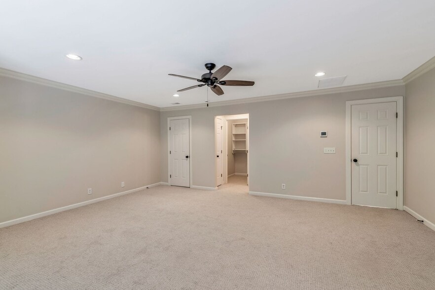 Building Photo - 132 Pennystone Cir