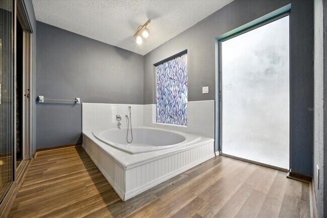 Building Photo - 4262 S Centennial Ave