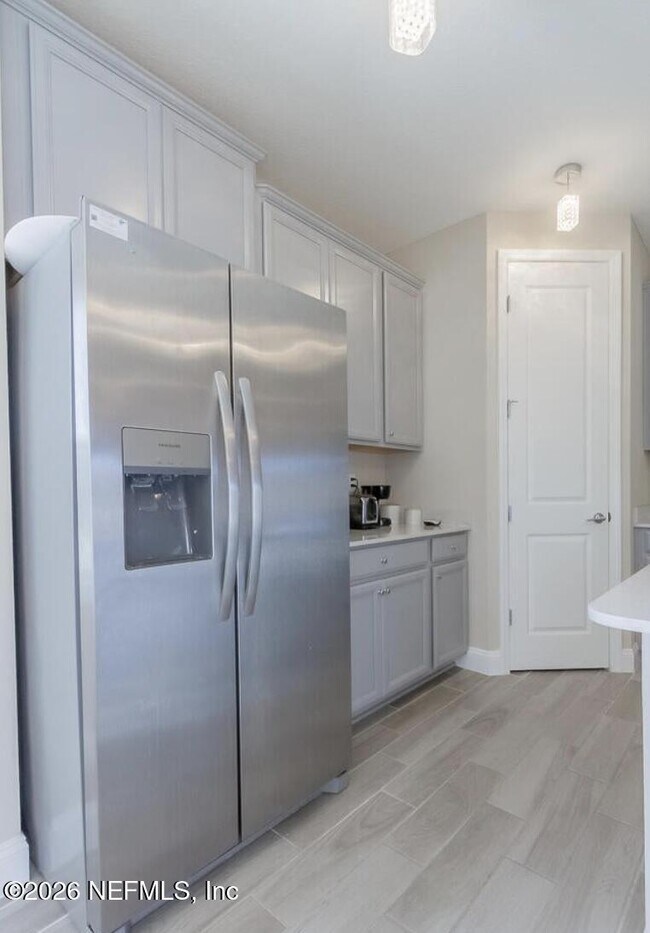 Building Photo - 134 Sadler Ct