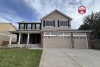 Building Photo - 22192 Pebble Brook Ln