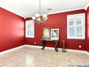 Building Photo - 1427 Nicholas Manor