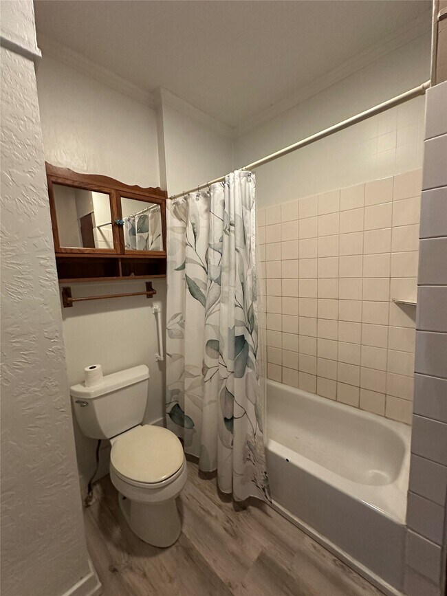 Building Photo - 1709 Biovu Dr