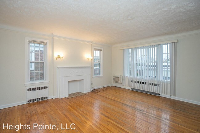 Building Photo - 13654 Fairhill Rd