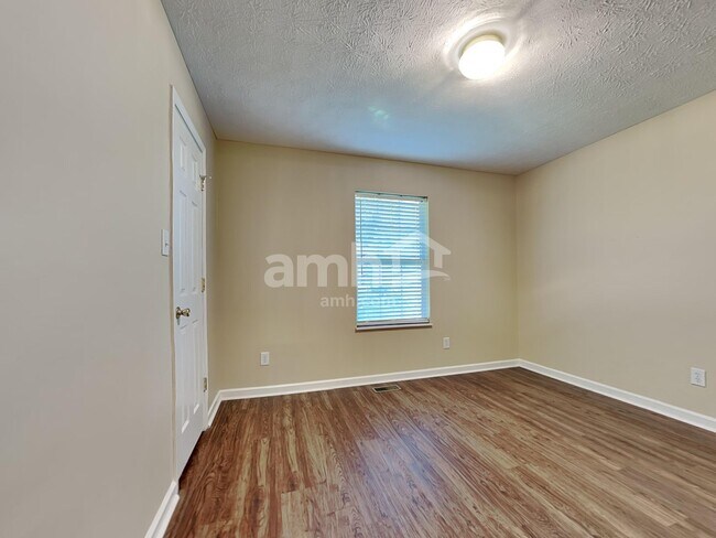 Building Photo - 7238 Austin Park Ln