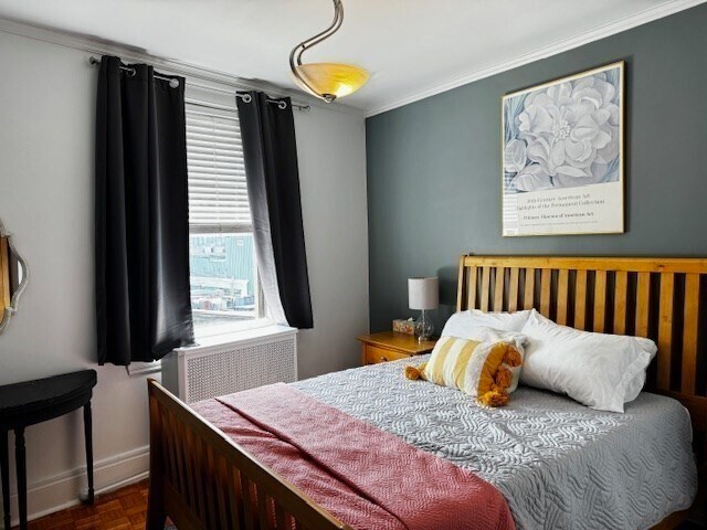 Building Photo - 21 Beacon St