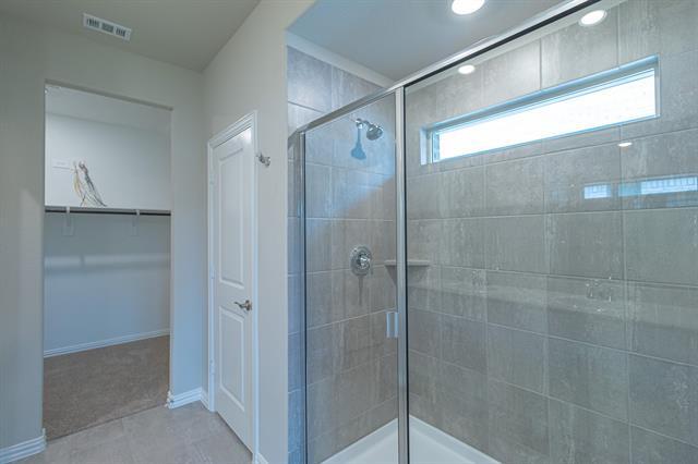 Building Photo - 2209 Dunbar Dr
