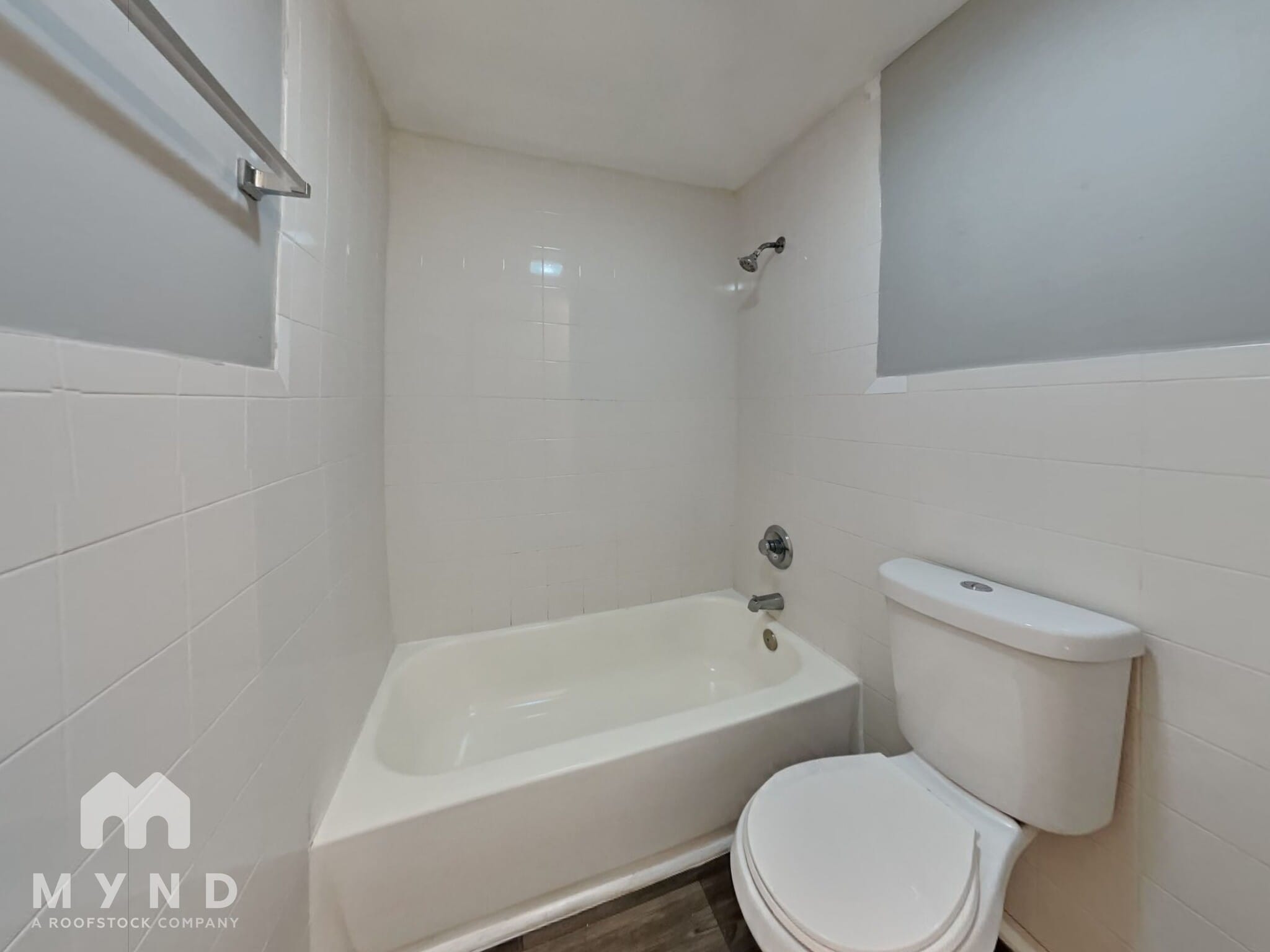 Building Photo - 2039 Ashland St