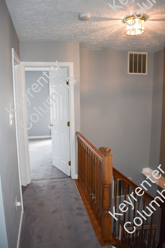 Building Photo - Peaceful Living in Southfield – Beautiful ...