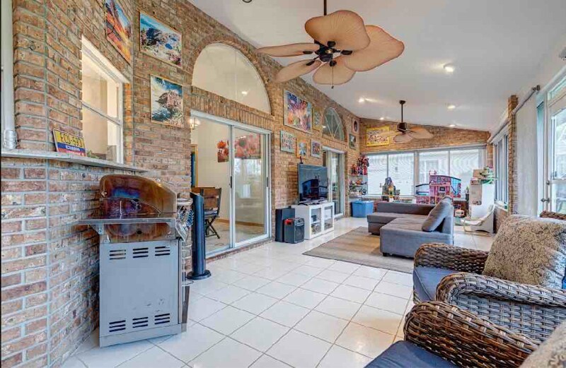 Building Photo - 4305 Windover Way