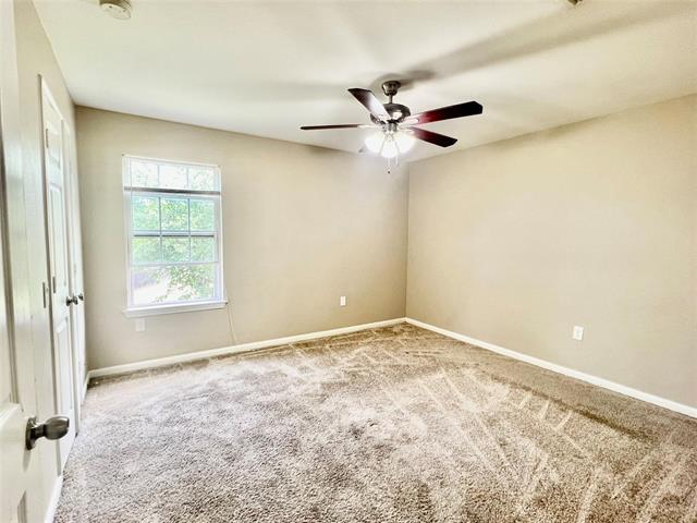 Building Photo - 6654 Cool Morn Dr