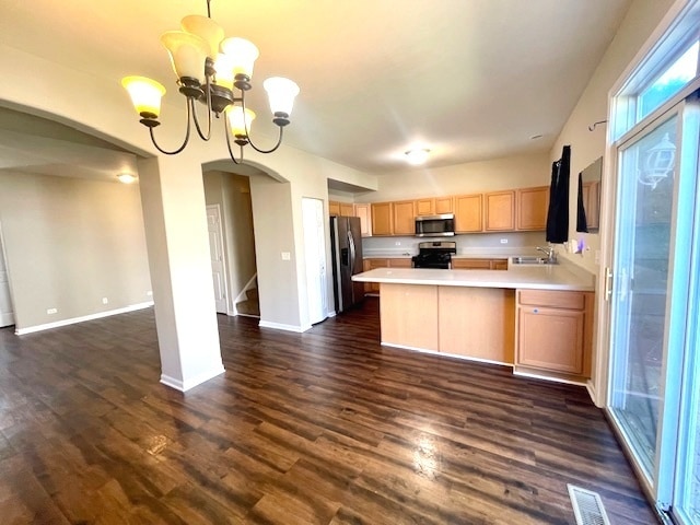 Building Photo - 386 N Keswick Cir