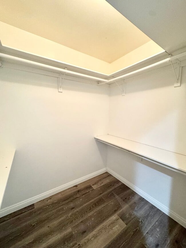 Building Photo - Updated 3 bed 2 bath duplex in Temple City