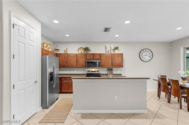 Building Photo - 15678 Angelica Dr