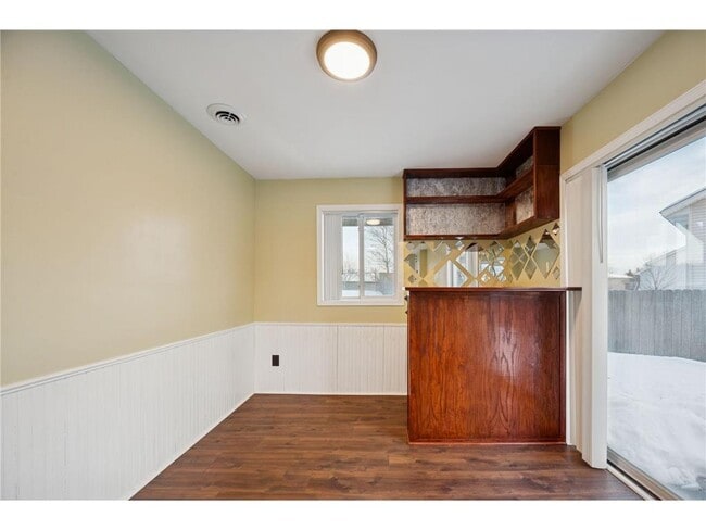 Building Photo - 3824 Tower Pond Dr