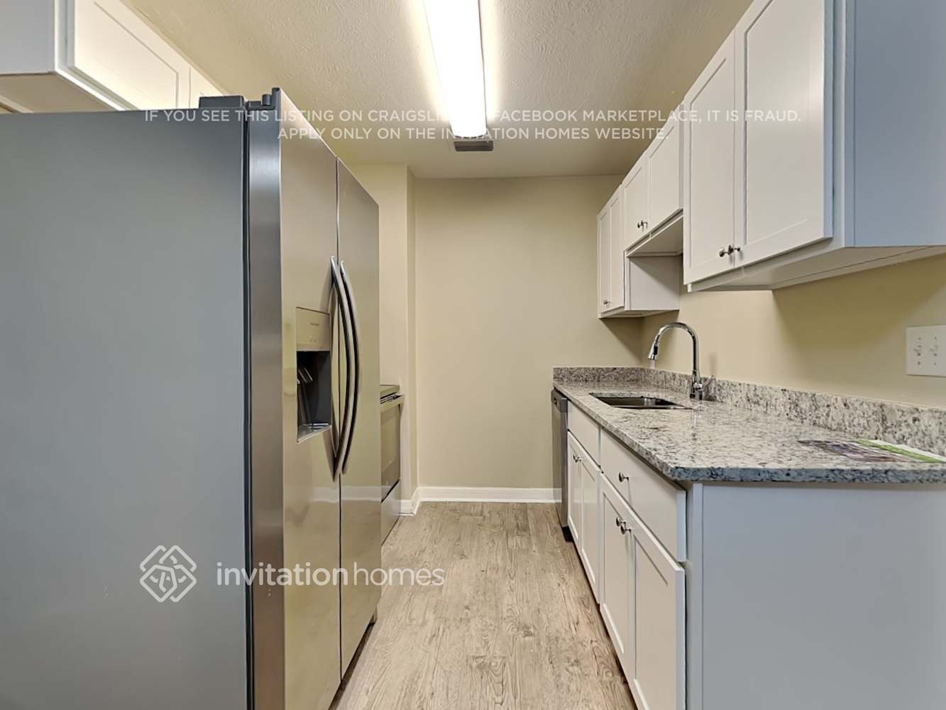 Building Photo - 404 Edwin St