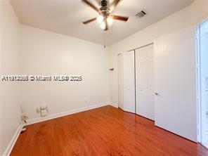 Building Photo - 1621 Diplomat Dr