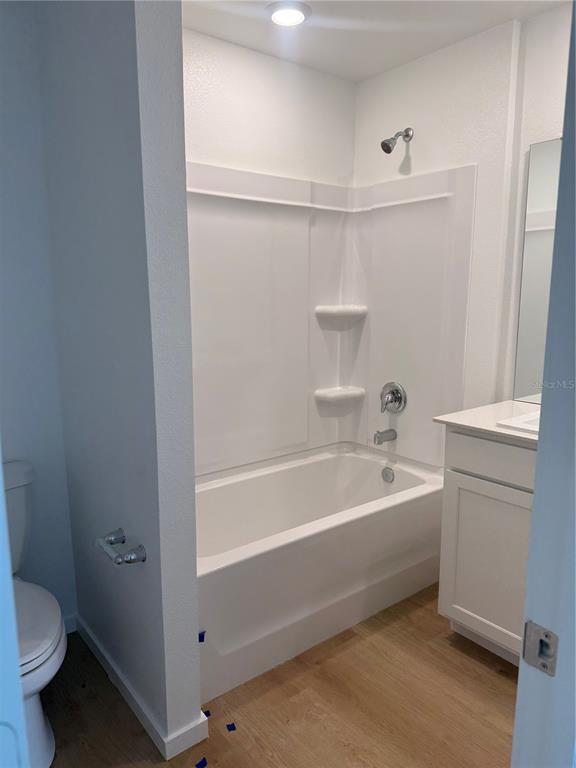 Building Photo - 3463 Rover Rd