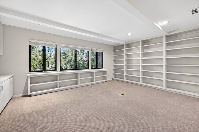 Building Photo - Rare 2,959 SQFT Lakewood Sanctuary | Lake Views & Private Balconies!