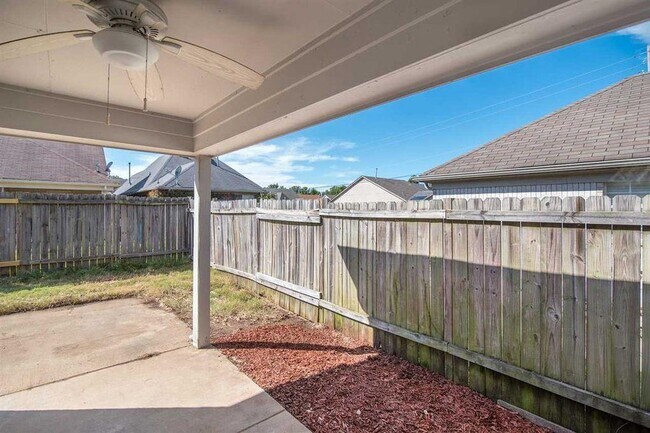 Building Photo - 2807 Virginia Woods Pl
