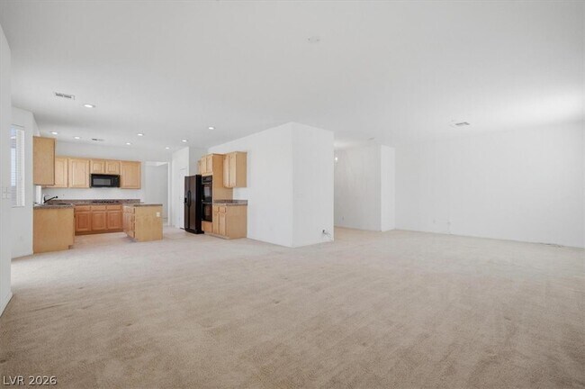 Building Photo - 8235 Coyado St