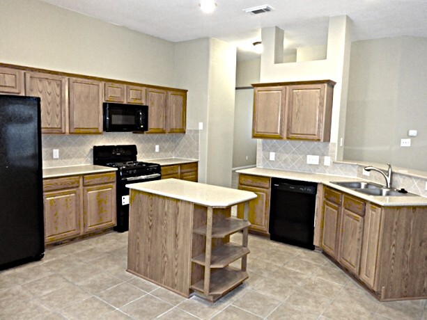Building Photo - 4713 Honey Creek Ct