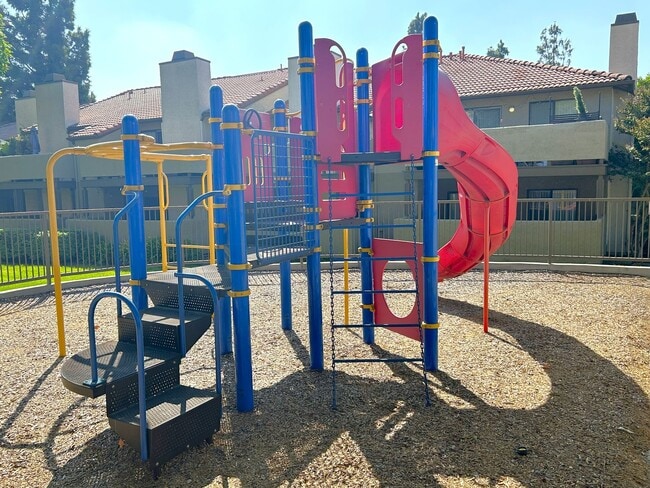 Building Photo - ARROW RTE UNIT 138 RANCHO CUCAMONGA 91730 ...