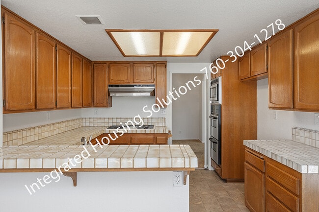 Building Photo - 3841 Violet Glen