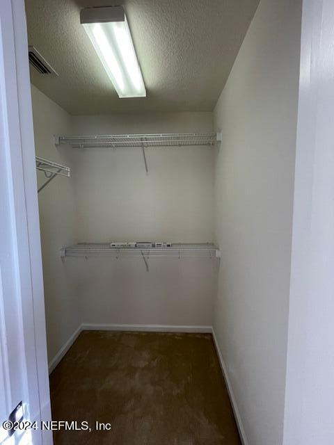 Building Photo - 13475 Stone Pond Dr