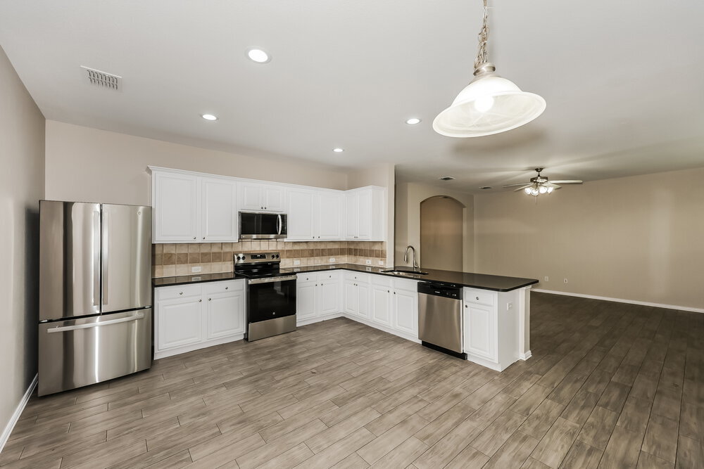 Building Photo - 2020 Natchez Dr