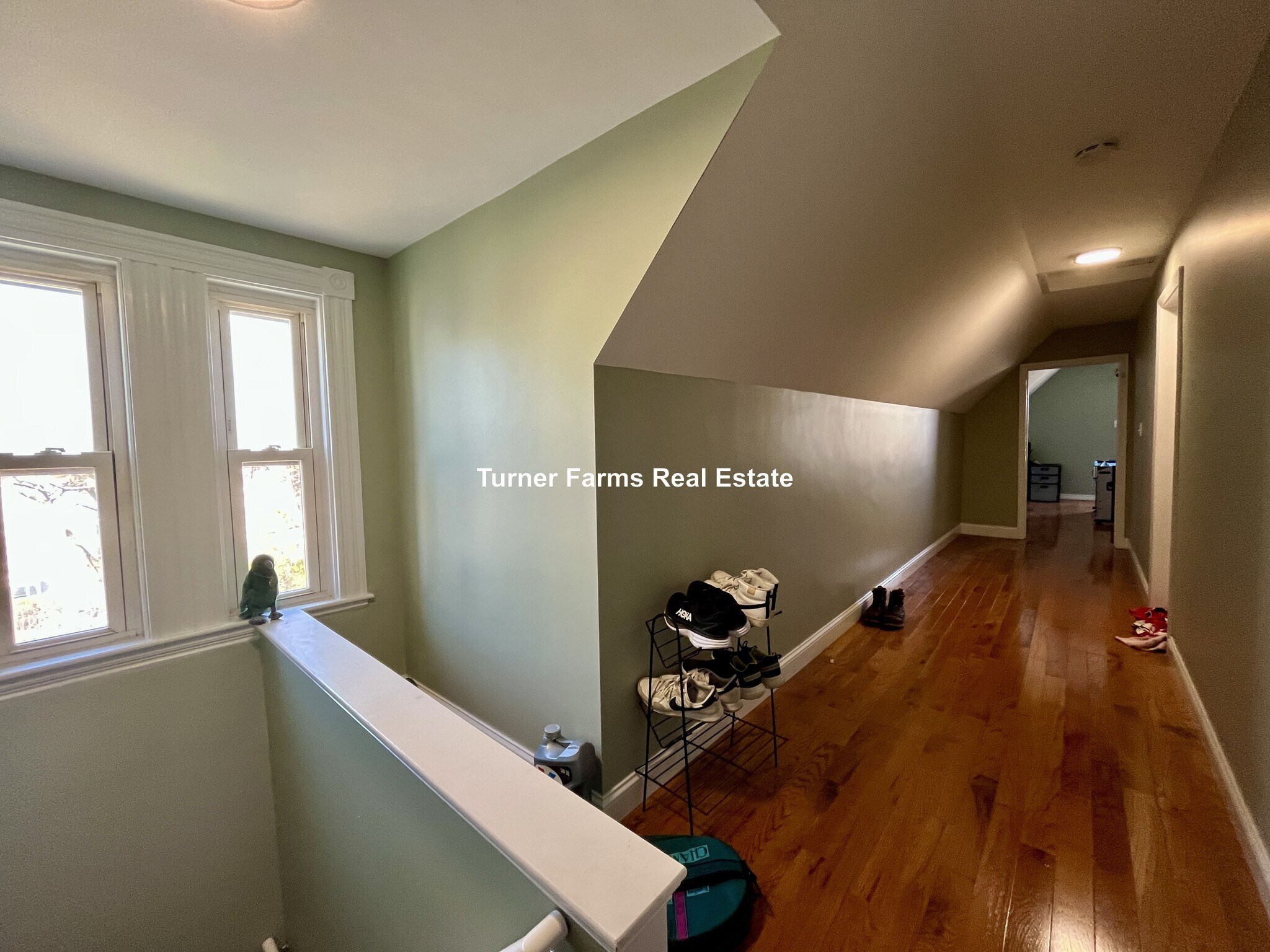 Building Photo - 43 Martin St