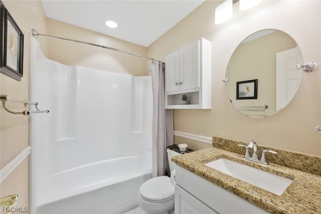 Building Photo - 8445 Charter Club Cir