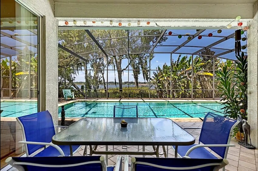 Building Photo - 720 Keaton Pky