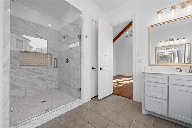 Building Photo - 194 Touchstone Rd