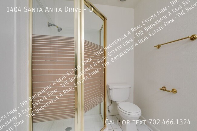 Building Photo - 1404 Santa Anita Dr