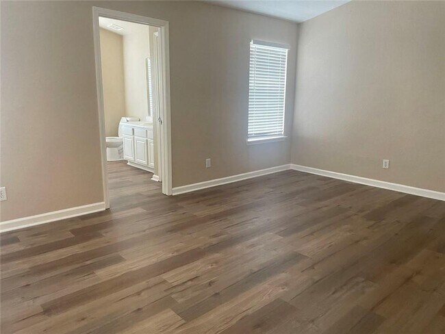 Building Photo - 5092 Windsor Forrest Ln
