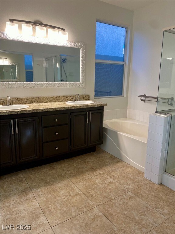 Building Photo - 300 Fancrest St